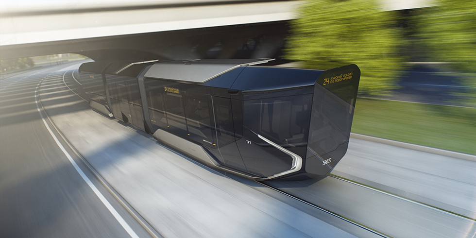 ������� R1